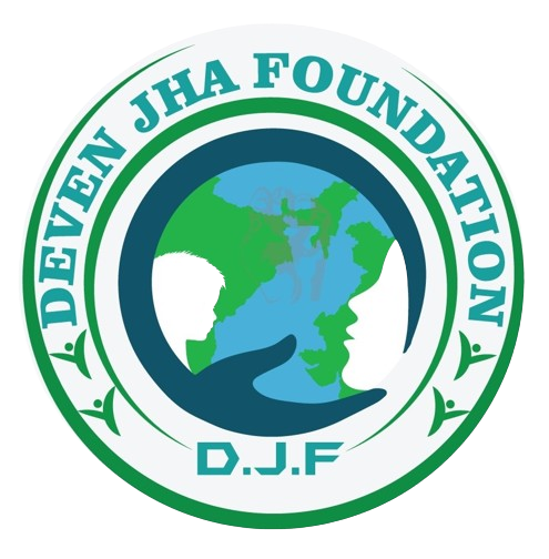 partner logo img