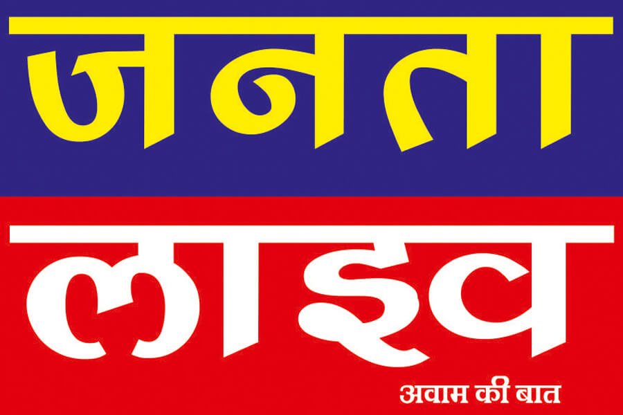 partner logo img