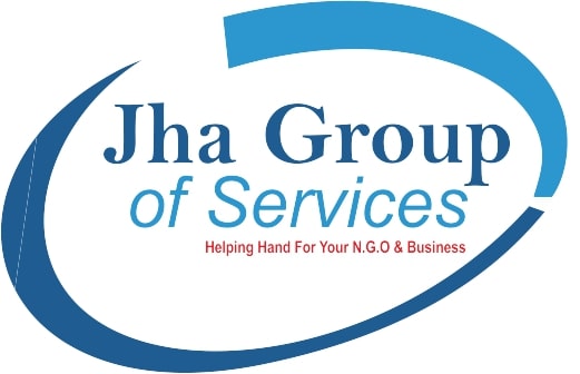 partner logo img