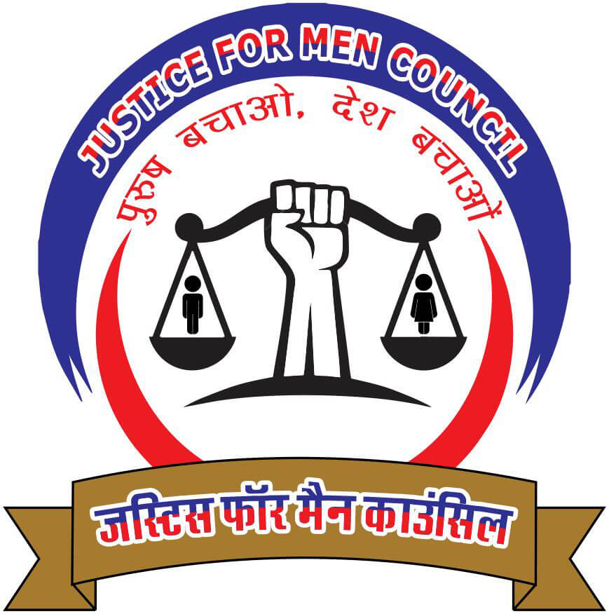 partner logo img