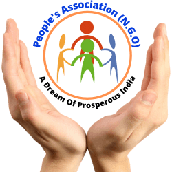 partner logo img